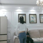娱乐项目在家,打造个性化家庭娱乐体验指南