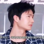 娱乐吃瓜酱质疑男生,男生为何成为热议焦点？