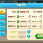 电子娱乐网址大全,畅游虚拟世界的导航指南