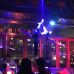 西夏娱乐公司,打造东方娱乐新势力