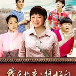 我在北京挺好的全集在线观看,全景式展现京城生活百态