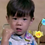 娱乐开玩笑,笑破肚皮！娱乐圈爆笑瞬间大盘点