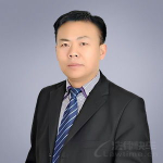 沈阳律师电话,专业法律咨询，守护您的权益