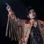 魔音娱乐巴黎,探寻法国时尚音乐盛宴的璀璨之夜