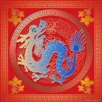 2012犯太岁的生肖,揭秘运势起伏与化解之道