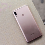 联想k5pro价格,千元机中的实力派，价格与性能的完美平衡”