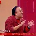 小品大全高清,笑料横生，欢乐无限