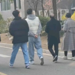 洛杉矶网红吃瓜事件,一场网络舆论的狂欢与反思