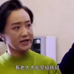 看娱乐91,揭秘娱乐圈幕后故事，带你走进明星真实生活
