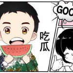 小影娱乐吃瓜,揭秘娱乐圈幕后故事与热点事件