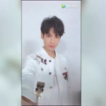 娱乐小鱼仙,探寻奇幻世界的奇幻之旅
