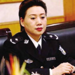 重庆文强与女明星照片,揭秘权力与欲望的纠葛