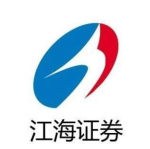 江海证券官方网站,一站式金融服务平台概览