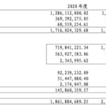 生命人寿吉祥三宝,全方位保障与理财的保险理财规划新选择”
