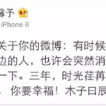 娱乐圈风水不好微盘,揭秘微盘背后的神秘力量