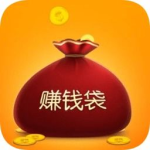 免费网络赚钱,轻松赚取零花钱的实用方法