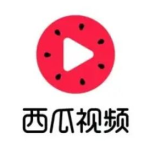 网红吃瓜搞笑视频文案,笑料百出，瓜田笑果连连