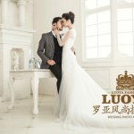 婚纱照套系,了解选择与定制攻略