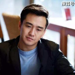 曝翟天临即将复出,娱乐圈再掀波澜