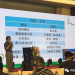 中国养猪技术网,从养殖管理到市场趋势