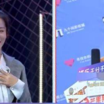 娱乐圈探秘,揭开明星光环背后的真相