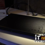 联想g480报价,实惠报价，畅享高效办公体验”
