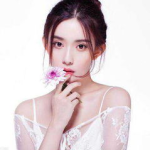 娱乐吃瓜社孟子义,从被网暴到翻红，娱乐圈的逆袭之路