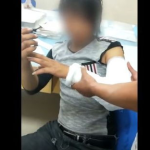 网红吃瓜男生是谁啊图片,他是谁？背后的故事与影响力