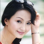 刘丹个人资料,才华横溢的影视新星，多面发展的演艺人生
