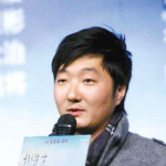 王大治个人资料,从影坛新星到争议人物，揭秘他的演艺生涯与人生轨迹