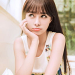 沈梦辰个人资料简介,多才多艺的主持人与演员，星途璀璨的青春偶像