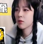 娱乐吃瓜酱生存手段,揭秘娱乐圈生存秘籍与生存手段