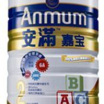 安满奶粉真假,品质与安全的双重保障