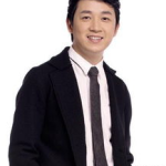董洁个人资料简历 简介,从青涩少女到演技派女神的蜕变之路