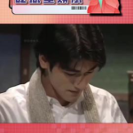 娱乐吃瓜酱一代人,揭秘网络时代下的青春记忆