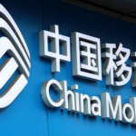 中国移动河南,构建美好生活新篇章”