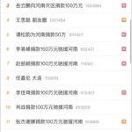 今日娱乐热搜头条,揭秘明星幕后故事，热点事件盘点