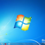 一键安装win7,轻松实现系统升级与迁移