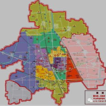 许昌市魏都区邮编,邮政编码461000下的城市概览”