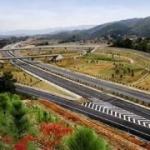 北京高速公路管理局,守护首都交通动脉的守护者