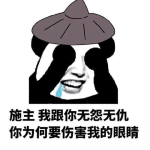 整人搞笑又坑人的问题,那些让人哭笑不得的整人搞笑问题大揭秘
