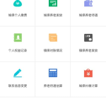 下载人力资源和社会保障app,下载人力资源和社会保障APP，便捷生活从此开始
