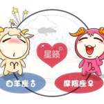 星座配对打分,爱情指数大揭秘！