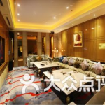 萧山阿里巴巴娱乐会所,科技巨头背后的休闲天地