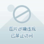 腾讯图片,捕捉时代瞬间，展现多彩生活