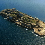 军舰岛,二战劳工地狱与争议世界文化遗产的真相