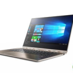 yoga 5 pro,引领科技与健康的完美融合