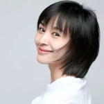 演员王子文的老公是谁,揭秘娱乐圈新晋夫妻档