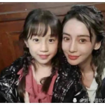 娱乐圈吃瓜博主女阿姨,60岁阿姨与41位男明星的神秘约会