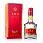 五粮液尊酒价格,高端白酒市场行情一览